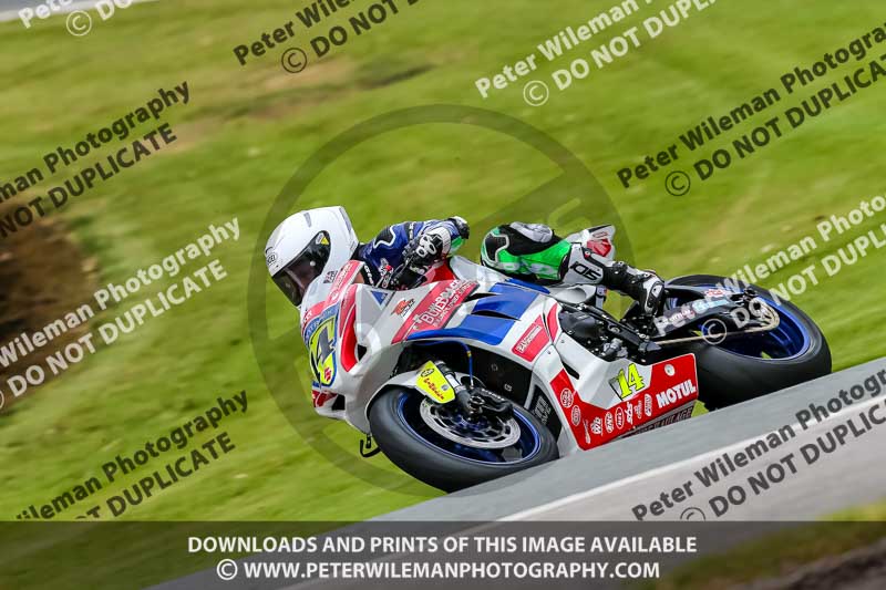 PJ Motorsport Photography 2020;anglesey;brands hatch;cadwell park;croft;donington park;enduro digital images;event digital images;eventdigitalimages;mallory;no limits;oulton park;peter wileman photography;racing digital images;silverstone;snetterton;trackday digital images;trackday photos;vmcc banbury run;welsh 2 day enduro